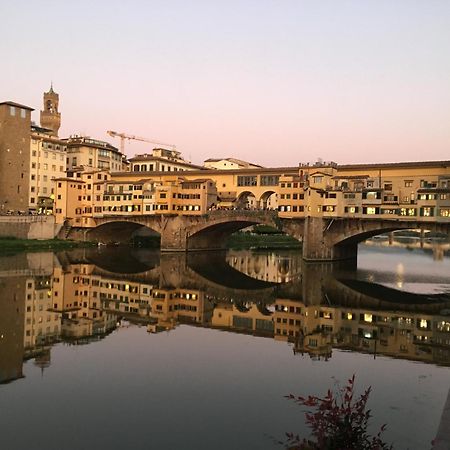 Апартаменты Cozy Santa Maria Novella Uffizi Duomo 2Beds-2Baths Флоренция Экстерьер фото